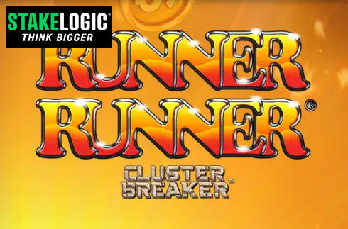 Runner Runner Cluster Breaker